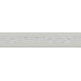 Купить Бленда Астория Белый 65 мм в Ярцево в Интернет-магазине Remont Doma